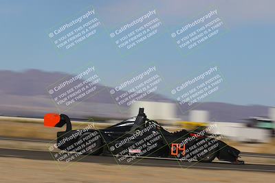 media/Feb-18-2023-Nasa (Sat) [[a425b651cb]]/WERC-SERC/Qualifying/